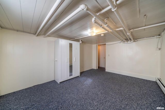 1620 W FREDONIA Avenue, Peoria, IL 61606