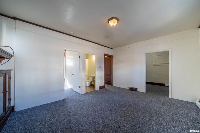 1620 W FREDONIA Avenue, Peoria, IL 61606