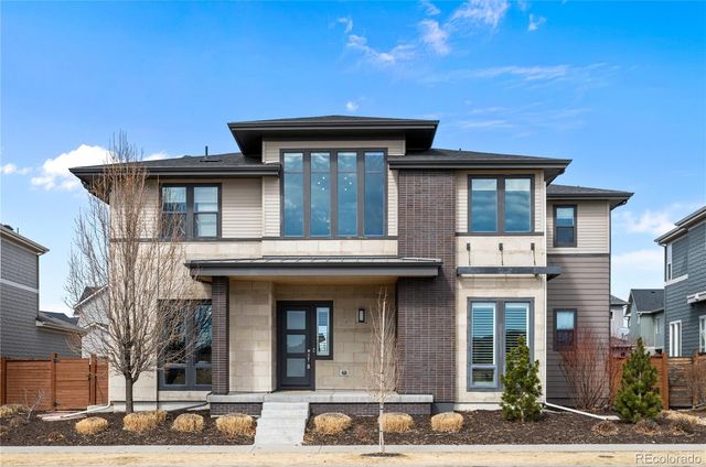 8659 E 54th Avenue, Denver, CO 80238