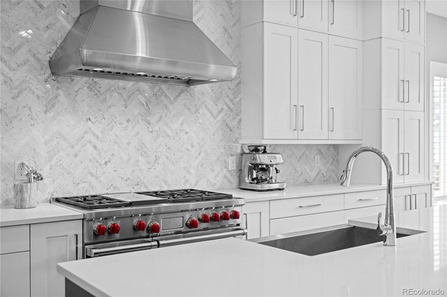 8659 E 54th Avenue, Denver, CO 80238