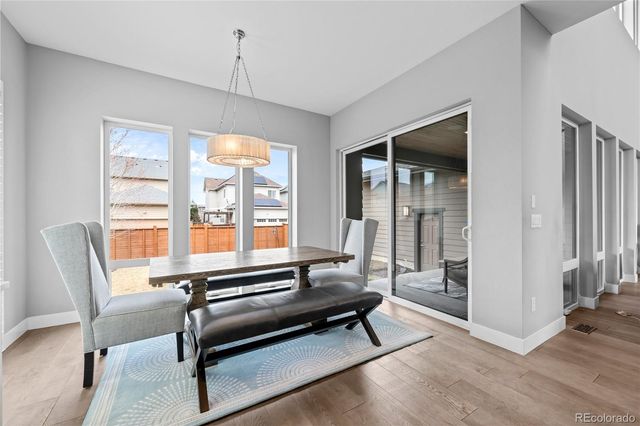 8659 E 54th Avenue, Denver, CO 80238