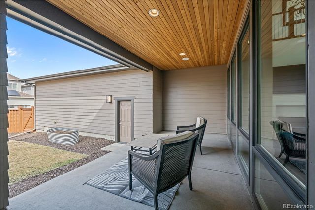 8659 E 54th Avenue, Denver, CO 80238