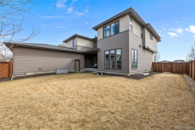 8659 E 54th Avenue, Denver, CO 80238