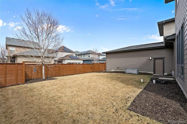 8659 E 54th Avenue, Denver, CO 80238