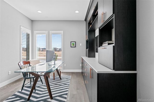 8659 E 54th Avenue, Denver, CO 80238