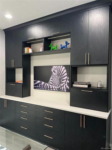 8659 E 54th Avenue, Denver, CO 80238