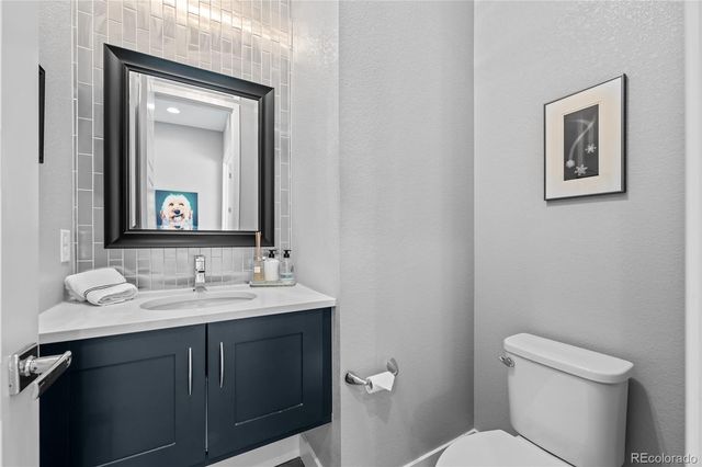 8659 E 54th Avenue, Denver, CO 80238