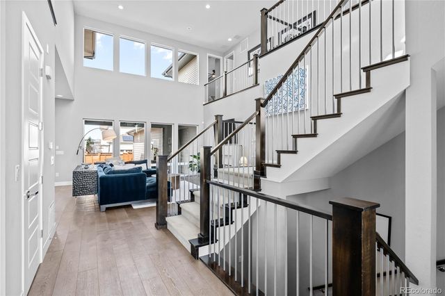 8659 E 54th Avenue, Denver, CO 80238