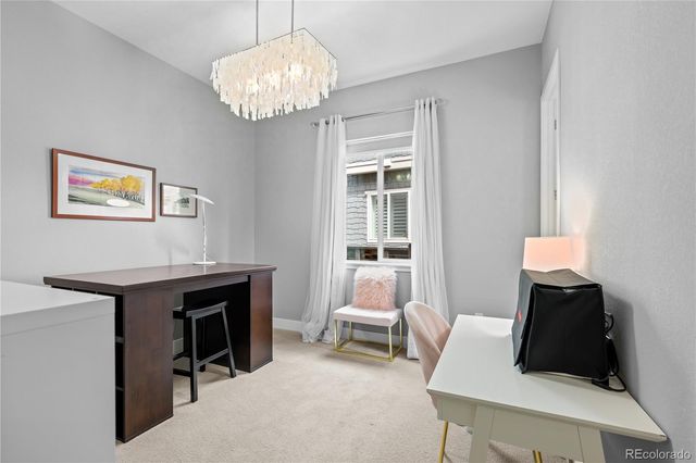 8659 E 54th Avenue, Denver, CO 80238