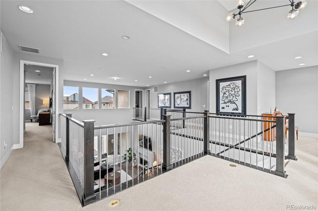 8659 E 54th Avenue, Denver, CO 80238