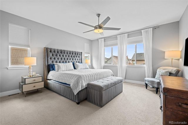 8659 E 54th Avenue, Denver, CO 80238