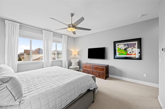 8659 E 54th Avenue, Denver, CO 80238