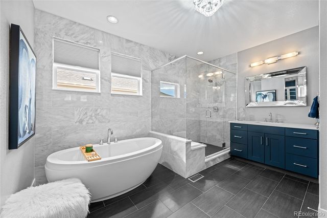 8659 E 54th Avenue, Denver, CO 80238