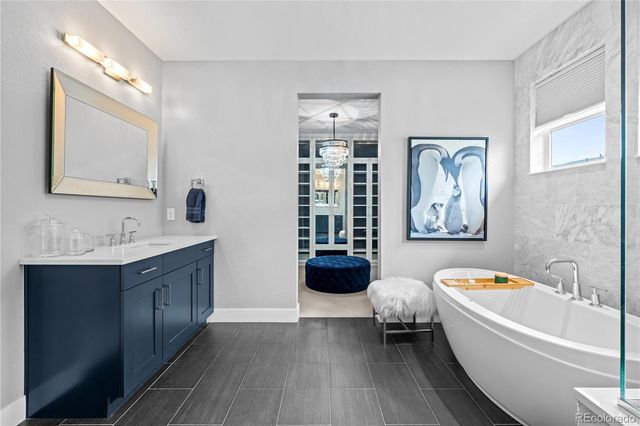 8659 E 54th Avenue, Denver, CO 80238