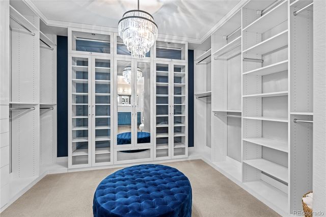 8659 E 54th Avenue, Denver, CO 80238