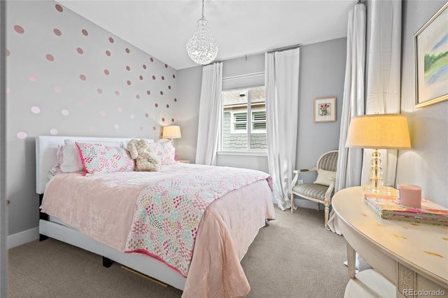 8659 E 54th Avenue, Denver, CO 80238