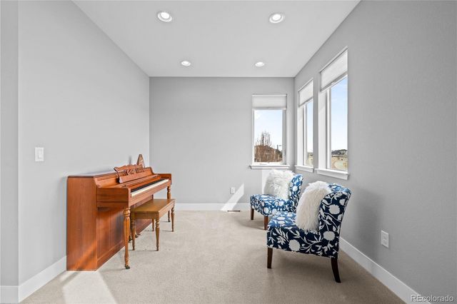 8659 E 54th Avenue, Denver, CO 80238