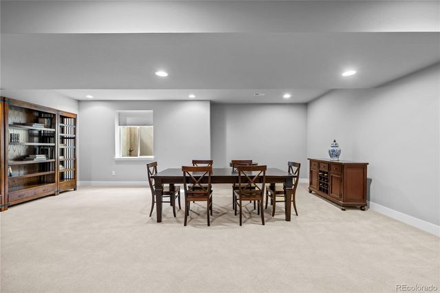 8659 E 54th Avenue, Denver, CO 80238