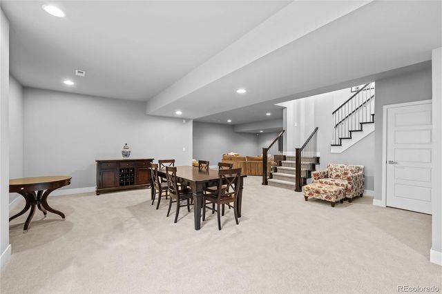 8659 E 54th Avenue, Denver, CO 80238