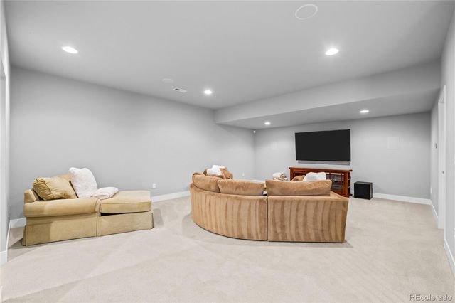 8659 E 54th Avenue, Denver, CO 80238