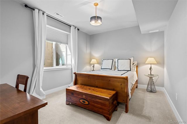 8659 E 54th Avenue, Denver, CO 80238