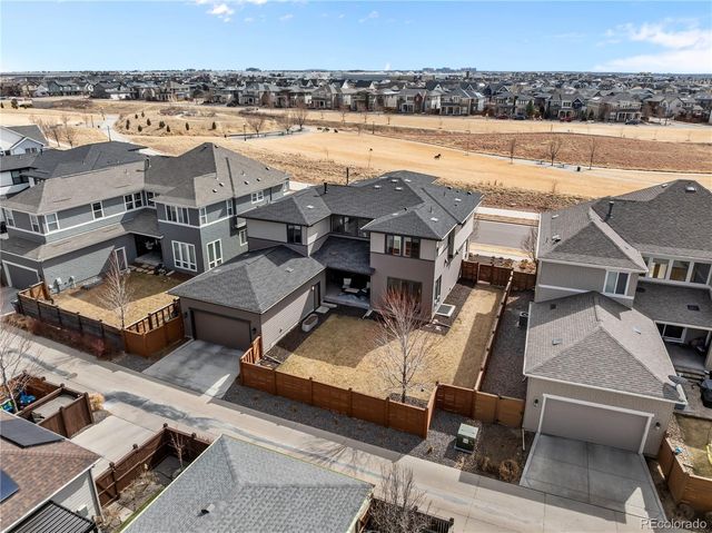 8659 E 54th Avenue, Denver, CO 80238