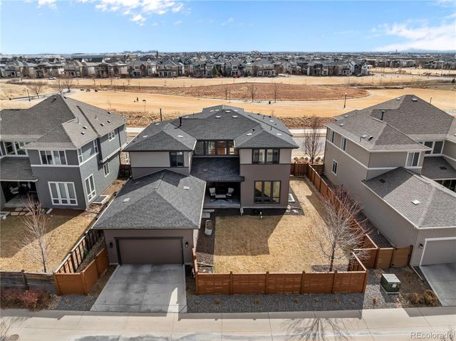 8659 E 54th Avenue, Denver, CO 80238