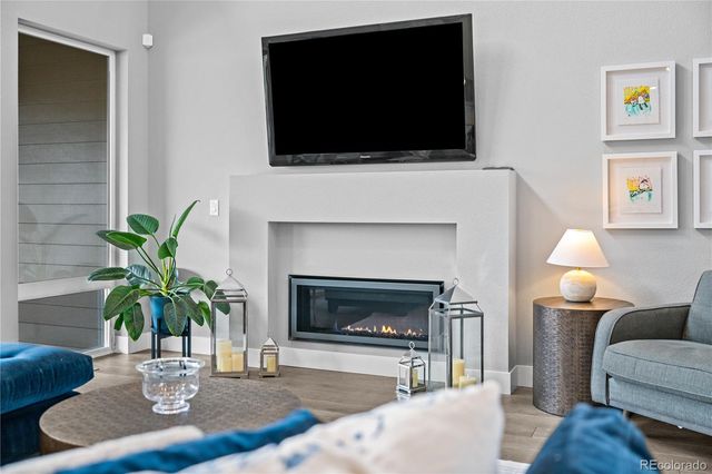 8659 E 54th Avenue, Denver, CO 80238