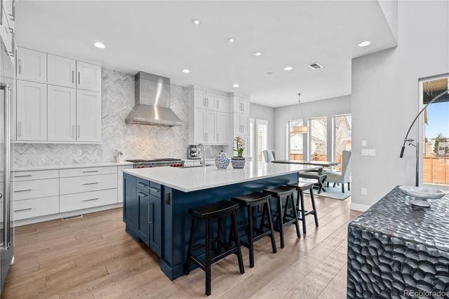 8659 E 54th Avenue, Denver, CO 80238