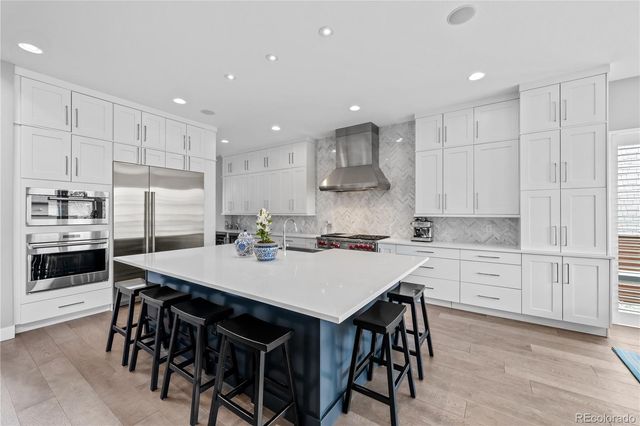 8659 E 54th Avenue, Denver, CO 80238