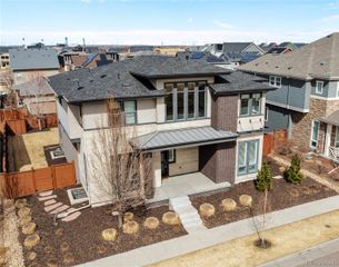 8659 E 54th Avenue, Denver, CO 80238