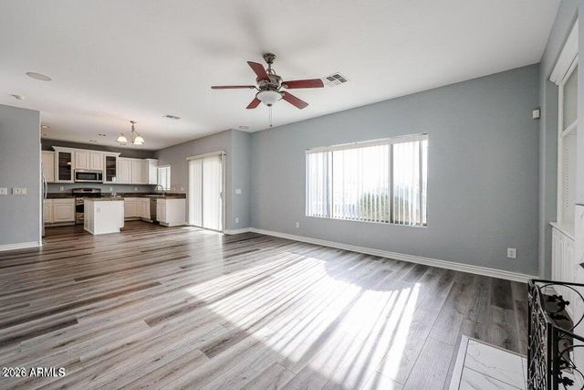 10863 W WASHINGTON Street, Avondale, AZ 85323