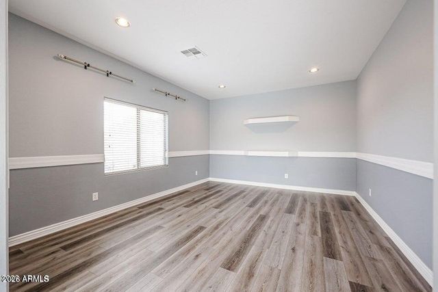 10863 W WASHINGTON Street, Avondale, AZ 85323