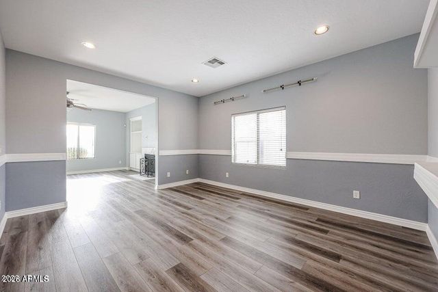 10863 W WASHINGTON Street, Avondale, AZ 85323