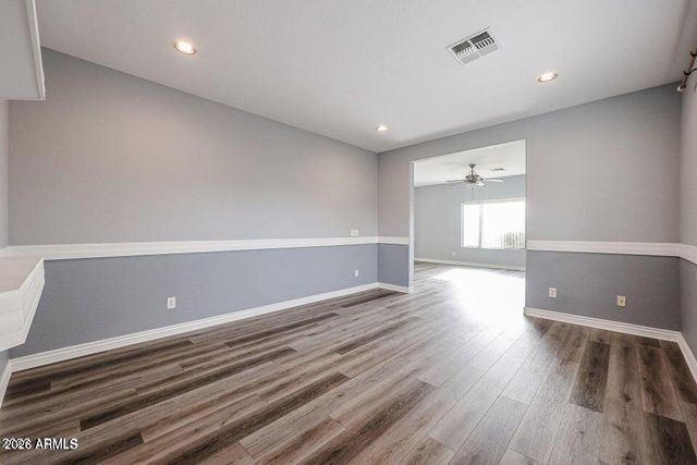 10863 W WASHINGTON Street, Avondale, AZ 85323