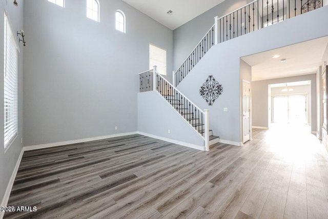 10863 W WASHINGTON Street, Avondale, AZ 85323