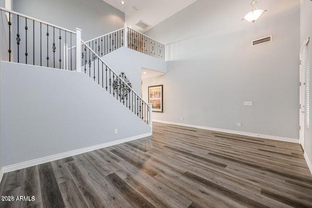 10863 W WASHINGTON Street, Avondale, AZ 85323