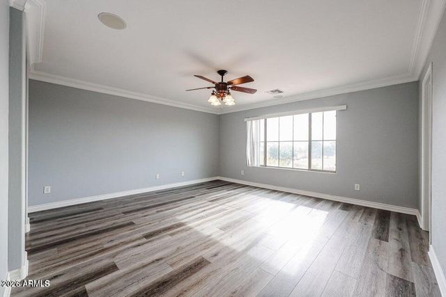10863 W WASHINGTON Street, Avondale, AZ 85323