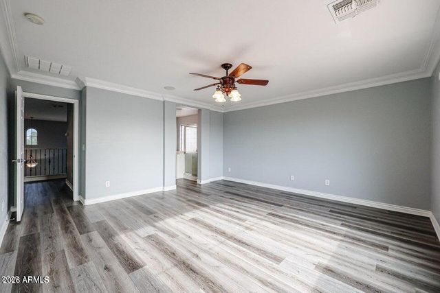 10863 W WASHINGTON Street, Avondale, AZ 85323
