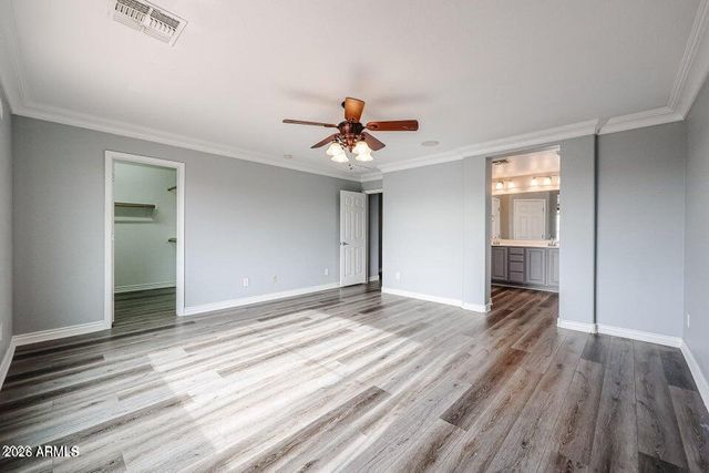 10863 W WASHINGTON Street, Avondale, AZ 85323