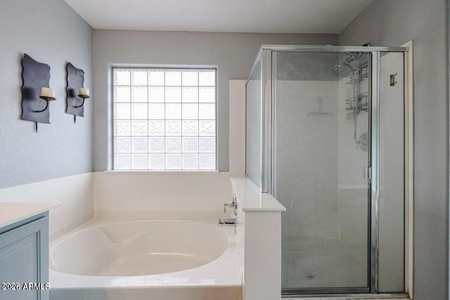 10863 W WASHINGTON Street, Avondale, AZ 85323