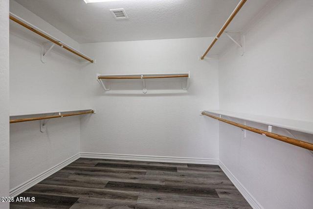 10863 W WASHINGTON Street, Avondale, AZ 85323