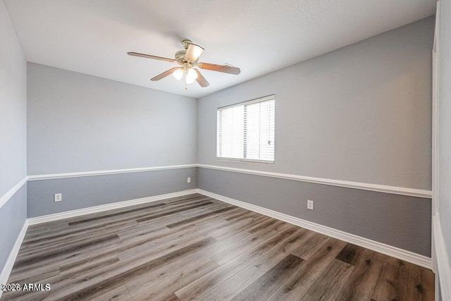 10863 W WASHINGTON Street, Avondale, AZ 85323