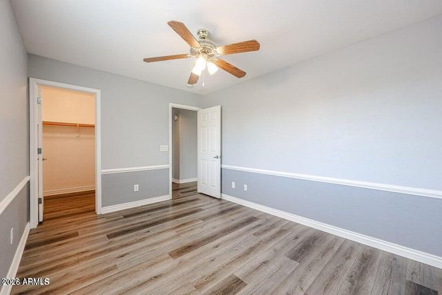 10863 W WASHINGTON Street, Avondale, AZ 85323