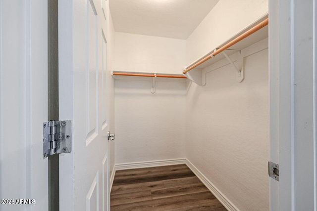 10863 W WASHINGTON Street, Avondale, AZ 85323