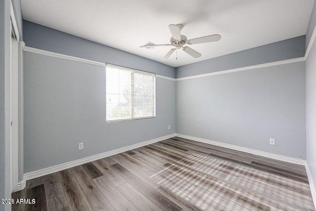 10863 W WASHINGTON Street, Avondale, AZ 85323
