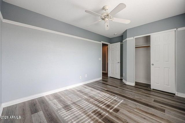 10863 W WASHINGTON Street, Avondale, AZ 85323