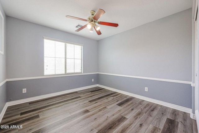 10863 W WASHINGTON Street, Avondale, AZ 85323