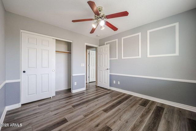 10863 W WASHINGTON Street, Avondale, AZ 85323