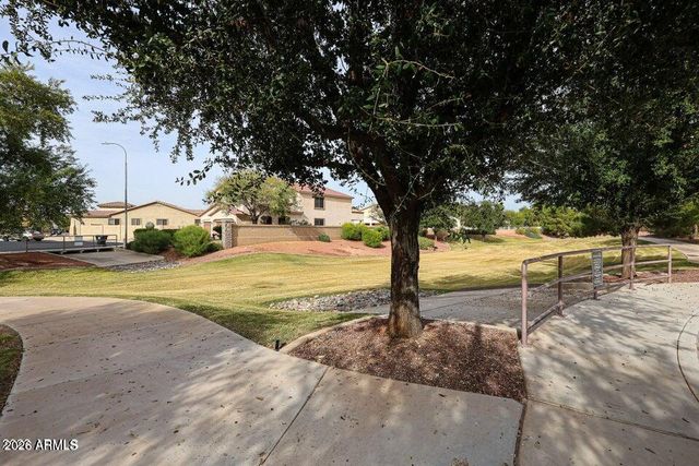 10863 W WASHINGTON Street, Avondale, AZ 85323